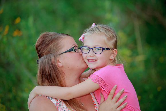 bhostphoto_070