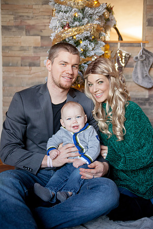 bhostphoto_042