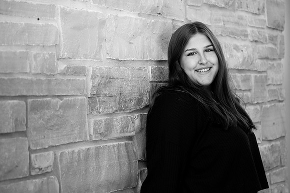 bhostphoto_025_bw