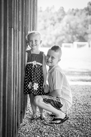 bhostphoto_085_BW