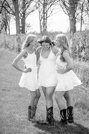 bhostphoto_018_bw