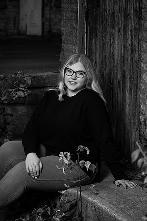 bhostphoto_051_bw