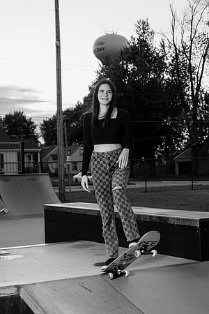bhostphoto_068_bw