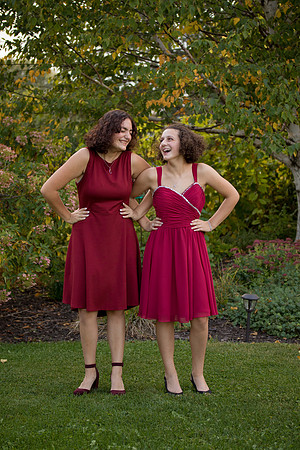 bhostphoto_106