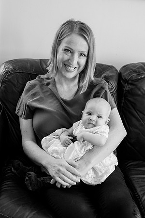 bhostphoto_869_bw