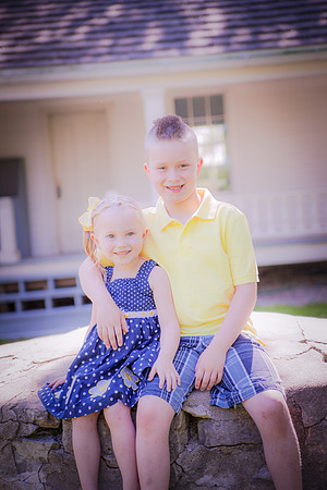 bhostphoto_063_SS