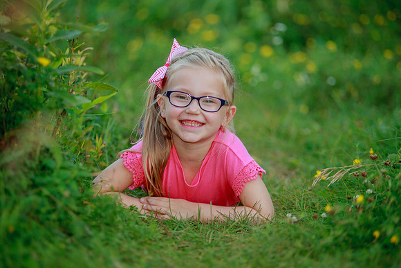 bhostphoto_096