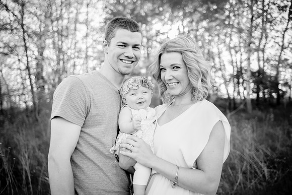 bhostphoto_056_BW