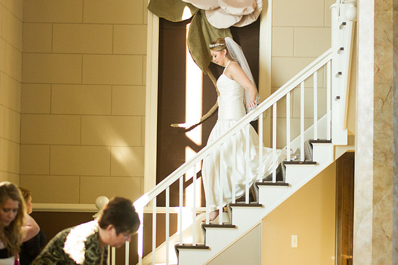 bhostphoto_0290