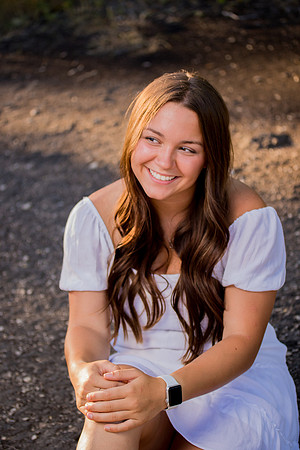 bhostphoto_133