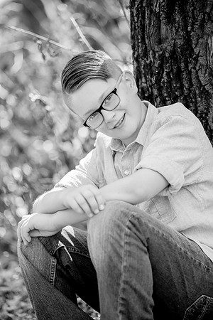 bhostphoto_054_bw
