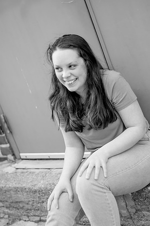 bhostphoto_006_bw