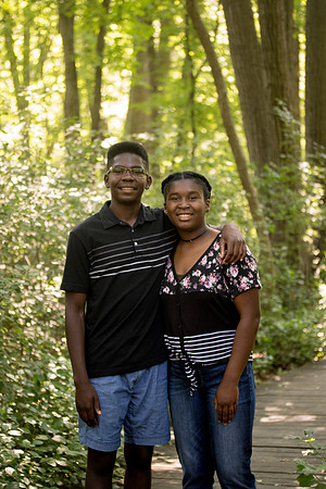 bhostphoto_009