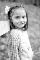 bhostphoto_009_bw