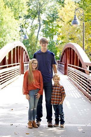 bhostphoto_015