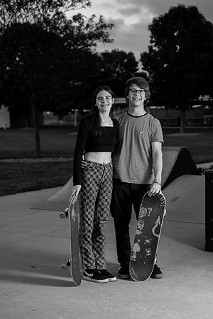 bhostphoto_071_bw