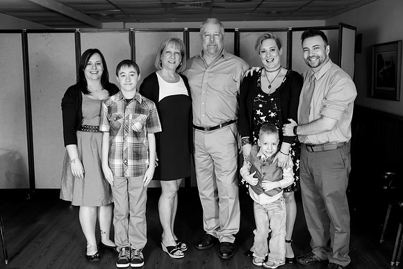 bhostphoto_019_BW