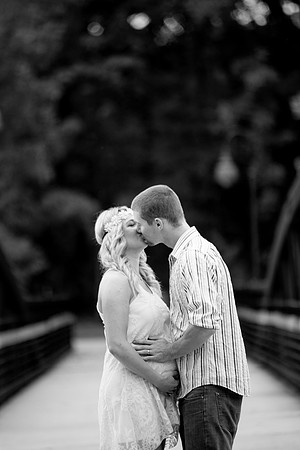 bhostphoto_034_BW