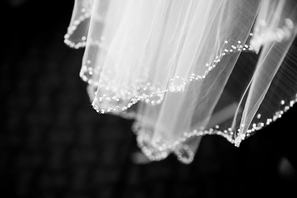bhostphoto_0088_bw