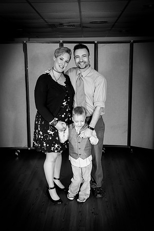 bhostphoto_022_v_BW
