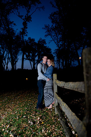bhostphoto_030