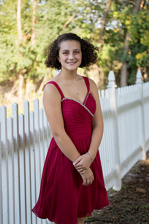 bhostphoto_004