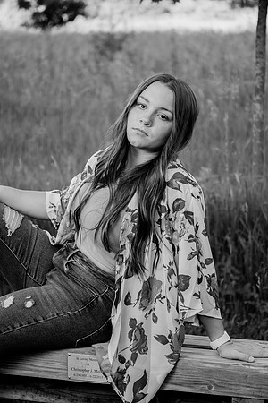 bhostphoto_144_bw