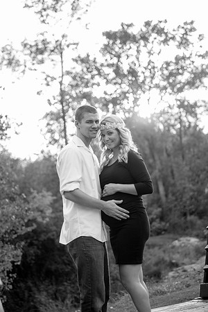 bhostphoto_060_BW