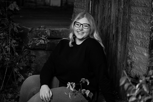 bhostphoto_049_bw