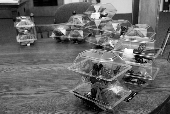 Wedding_066_bw