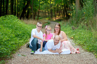 bhostphoto_001