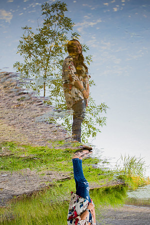 bhostphoto_192
