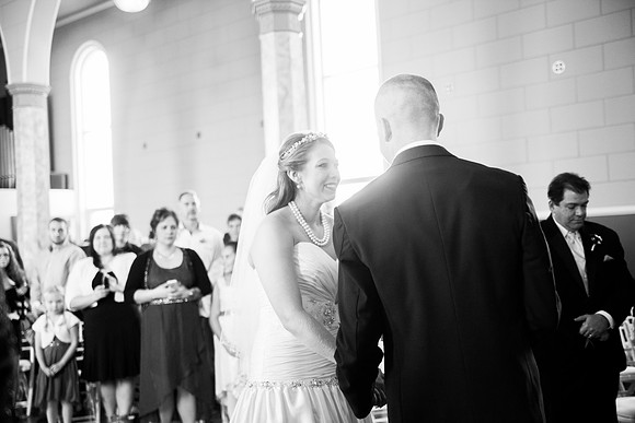 bhostphoto_0310_bw