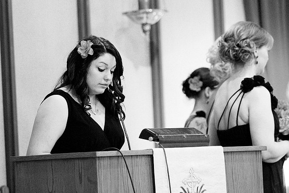 Wedding_279_bw