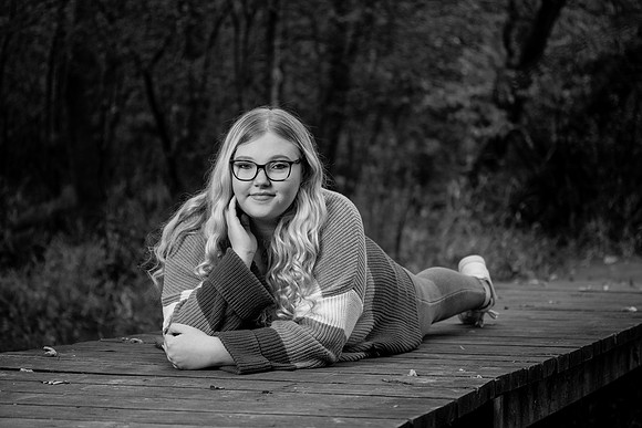 bhostphoto_023_bw