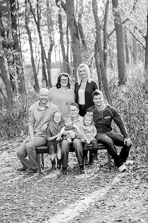 bhostphoto_233_bw