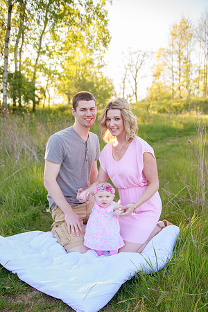 bhostphoto_096
