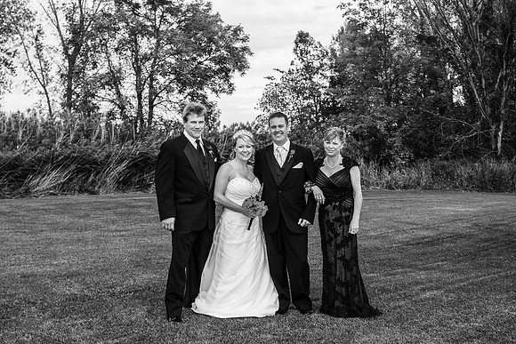 ccSolon_327_bw