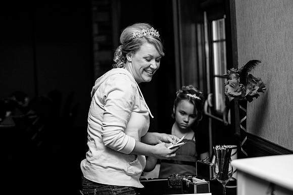 ccSolon_030_bw