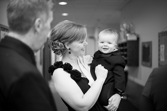Wedding_125_bw