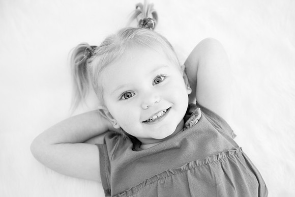 Pieters-49-2_bw