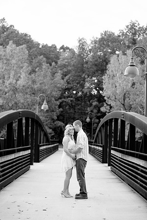 bhostphoto_030_BW