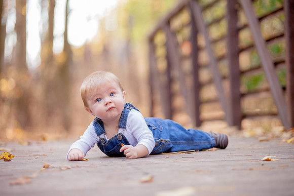 bhostphoto_169