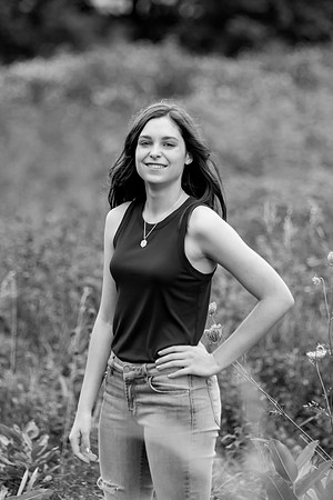 bhostphoto_003_BW