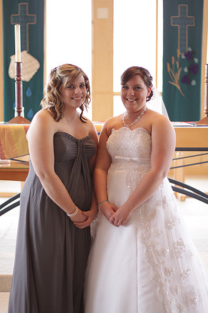 amy_andy_0107