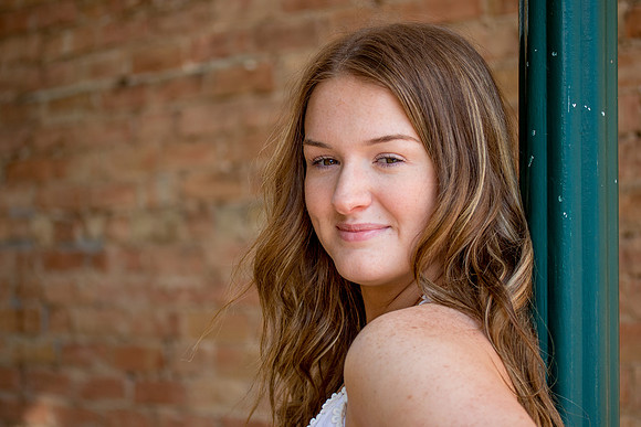 bhostphoto_033