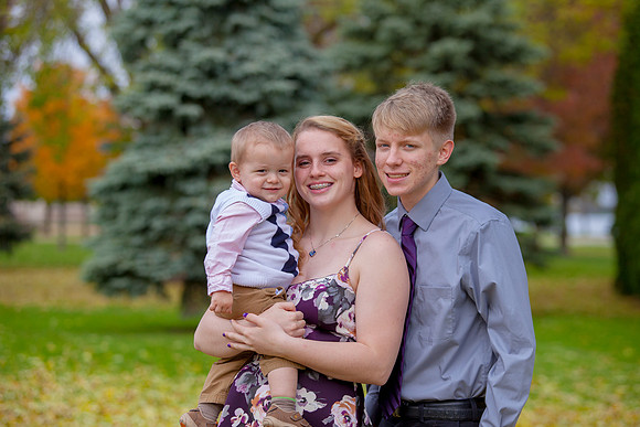 bhostphoto_005
