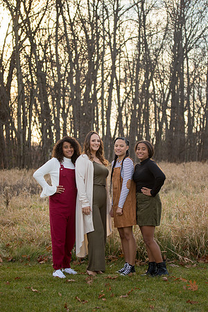 bhostphoto_219