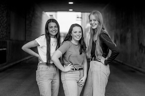 bhostphoto_039_bw