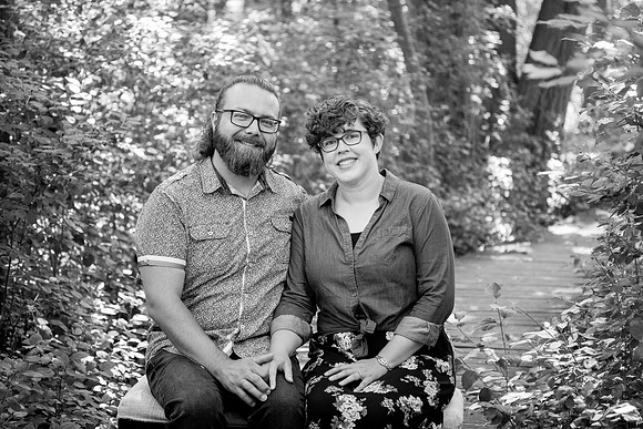 bhostphoto_004_bw